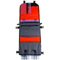 Geanta Spinning FLAMBEAU Ritual Fly, 32x13x26cm Geanta Spinning FLAMBEAU Ritual Fly, 32x13x26cm