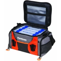 Geanta Spinning Flambeau Ritual Medium Duffle, 35x23x22cm Geanta Spinning Flambeau Ritual Medium Duffle, 35x23x22cm