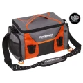 Geanta Spinning FLAMBEAU Ritual Medium Duffle, 35x23x22cm Geanta Spinning FLAMBEAU Ritual Medium Duffle, 35x23x22cm