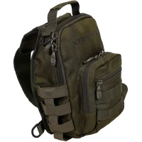 Geanta Umar Sonik Xtractor Sling Bag, 18x13x27cm