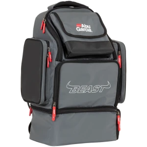Rucsac Abu Garcia Beast Pro 40x20x53cm