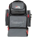 Rucsac Abu Garcia Beast Pro 40x20x53cm Rucsac Abu Garcia Beast Pro 40x20x53cm