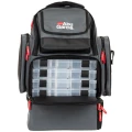Rucsac Abu Garcia Beast Pro 40x20x53cm Rucsac Abu Garcia Beast Pro 40x20x53cm