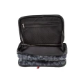 GEANTA BERKLEY URBN CAMO SLING PACK 29x20x12cm GEANTA BERKLEY URBN CAMO SLING PACK 29x20x12cm
