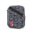 GEANTA BERKLEY URBN CAMO SLING PACK 29x20x12cm