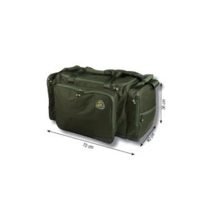 GEANTA CARP SPIRIT CARRYALL MARIME L  GEANTA CARP SPIRIT CARRYALL MARIME L