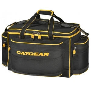 GEANTA CATGEAR CARRYALL  LARGE  65X35X35CM