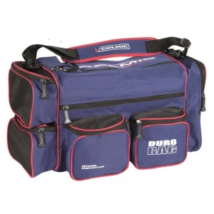 GEANTA COLMIC LAS VEGAS DURO RED 50X26X27CM GEANTA COLMIC LAS VEGAS DURO RED 50X26X27CM