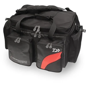 GEANTA DAIWA TOURNAMENT PRO CARRYALL COOLBAG 46X32X32CM