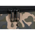 GEANTA FOX AQUAS CAMOLITE 30L GEANTA FOX AQUAS CAMOLITE 30L
