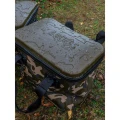 GEANTA FOX AQUAS CAMOLITE 30L GEANTA FOX AQUAS CAMOLITE 30L