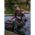 GEANTA FOX AQUAS CAMOLITE 30L GEANTA FOX AQUAS CAMOLITE 30L
