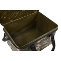 GEANTA FOX AQUAS CAMOLITE 30L GEANTA FOX AQUAS CAMOLITE 30L
