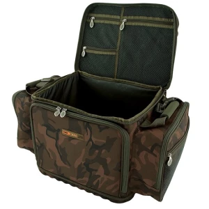 GEANTA FOX CAMOLITE BARROW BAG, 57X31X35CM