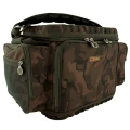 GEANTA FOX CAMOLITE BARROW BAG, 57X31X35CM
