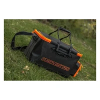 Geanta Guru Eva Fusion Bait Pro Geanta Guru Eva Fusion Bait Pro