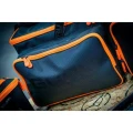 GEANTA GURU FUSION XL Carryall GEANTA GURU FUSION XL Carryall