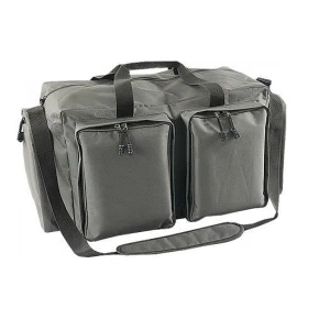 GEANTA JAXON FISHING TEAM 62x37x30CM