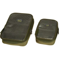 Geanta K-karp Cayenne Pentru Transport Plumbi Geanta K-karp Cayenne Pentru Transport Plumbi