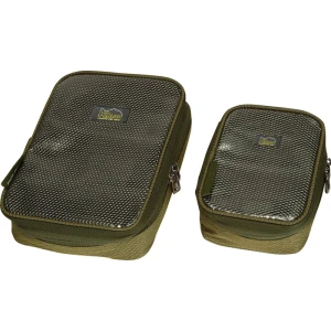 GEANTA K-KARP CAYENNE PENTRU TRANSPORT PLUMBI