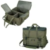 GEANTA K-KARP COMBI CARRYALL