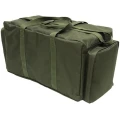 GEANTA NGT SESSION CARRYALL 800 / 75 x 35 x 37CM