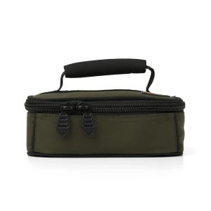 GEANTA PENTRU PLUMBI FOX R-SERIES 22X8X14CM GEANTA PENTRU PLUMBI FOX R-SERIES 22X8X14CM