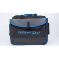 GEANTA PRESTON COMPETITION CARRYALL 52X35X40CM GEANTA PRESTON COMPETITION CARRYALL 52X35X40CM