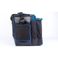 GEANTA PRESTON COMPETITION CARRYALL 52X35X40CM GEANTA PRESTON COMPETITION CARRYALL 52X35X40CM