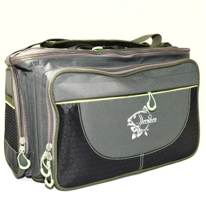 GEANTA PRO FL SPINNING GEANTA PRO FL SPINNING