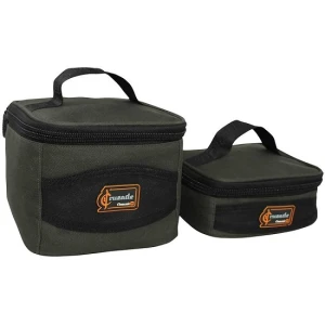 GEANTA PROLOGIC CRUZADE MP POUCH 17X18X7,5CM GEANTA PROLOGIC CRUZADE MP POUCH 17X18X7,5CM