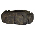 GEANTA SOLAR PENTRU ACCESORII UNDERCOVER CAMO RUCKBAG GEANTA SOLAR PENTRU ACCESORII UNDERCOVER CAMO RUCKBAG
