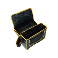 GEANTA SPORTEX SUPER-SAFE SPINNING XV 40X26X14CM GEANTA SPORTEX SUPER-SAFE SPINNING XV 40X26X14CM