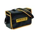 GEANTA SPORTEX SUPER-SAFE SPINNING XV 40X26X14CM GEANTA SPORTEX SUPER-SAFE SPINNING XV 40X26X14CM