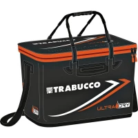 Geanta Trabucco Hardcase Ultra Dry Eva 39x25x25cm