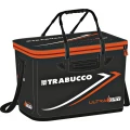 GEANTA TRABUCCO HARDCASE ULTRA DRY EVA 45X30X29CM GEANTA TRABUCCO HARDCASE ULTRA DRY EVA 45X30X29CM
