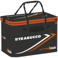 GEANTA TRABUCCO ULTRA DRY EVA 39X25X25CM GEANTA TRABUCCO ULTRA DRY EVA 39X25X25CM