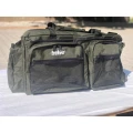 GEANTA TRAKKO CARRYALL 70LT GEANTA TRAKKO CARRYALL 70LT