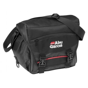 Geanta ABU GARCIA COMPACT GAME BAG 28x13x24cm Geanta ABU GARCIA COMPACT GAME BAG 28x13x24cm