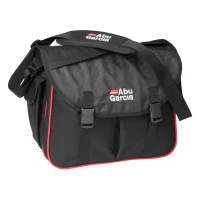 Geanta Abu Garcia Allround Game Bag 38 X18x34cm Geanta Abu Garcia Allround Game Bag 38 X18x34cm
