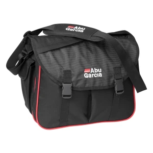 Geanta Abu Garcia ALLROUND GAME BAG 38 x18x34cm Geanta Abu Garcia ALLROUND GAME BAG 38 x18x34cm