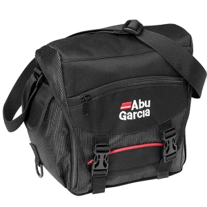 Geanta Abu Garcia Compact Game Bag Geanta Abu Garcia Compact Game Bag