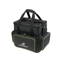 Geanta Accesorii Daiwa Prorex Lure Xl 46x35x33cm Geanta Accesorii Daiwa Prorex Lure Xl 46x35x33cm