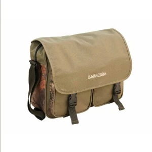 Geanta Baracuda B15 accesorii 36x14x26cm 
