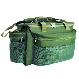Geanta Carp Academy Accesori Big 68x35x34cm Geanta Carp Academy Accesori Big 68x35x34cm