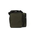 Geanta Carryall Fox R-Series Medium 50x30x30cm Geanta Carryall Fox R-Series Medium 50x30x30cm
