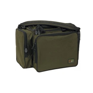 Geanta Carryall Fox R-Series XL 76x44x37cm