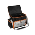Geanta Delphin ATAK CarryAll Space