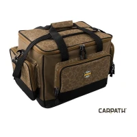 Geanta Delphin Area Carry Carpath XXL