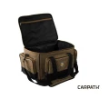Geanta Delphin Area Carry Carpath XXL